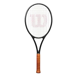 Tenisová raketa Wilson RF 01 Pro