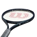 Tenisová raketa Wilson Shift 99 V1 Roland Garros 2024