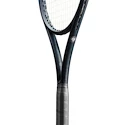 Tenisová raketa Wilson Shift 99 V1 Roland Garros 2024