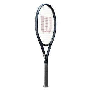 Tenisová raketa Wilson Shift 99 V1 Roland Garros 2024