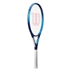 Tenisová raketa Wilson Shift 99 V1 US Open 2024