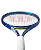 Tenisová raketa Wilson Shift 99 V1 US Open 2024