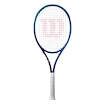 Tenisová raketa Wilson Shift 99 V1 US Open 2024