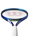 Tenisová raketa Wilson Shift 99 V1 US Open 2024