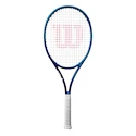 Tenisová raketa Wilson Shift 99 V1 US Open 2024  L4