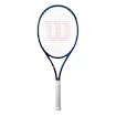 Tenisová raketa Wilson Shift 99L V1 US Open 2024