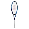 Tenisová raketa Wilson Shift 99L V1 US Open 2024