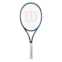 Tenisová raketa Wilson Shift 99L V1 US Open 2024