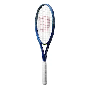 Tenisová raketa Wilson Shift 99L V1 US Open 2024