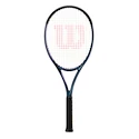 Tenisová raketa Wilson Ultra 100L v4