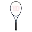 Tenisová raketa Wilson  Ultra 100L v4, L2