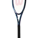 Tenisová raketa Wilson  Ultra 100L v4, L2