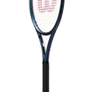 Tenisová raketa Wilson Ultra 100UL v4  L3