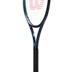 Tenisová raketa Wilson  Ultra 100UL v4, L1