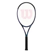 Tenisová raketa Wilson  Ultra 100UL v4, L1