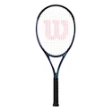 Tenisová raketa Wilson  Ultra 100UL v4, L1