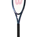 Tenisová raketa Wilson Ultra 108 v4