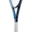 Tenisová raketa Wilson  Ultra Power 100 2024