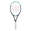 Tenisová raketa Wilson  Ultra Power 100 2024