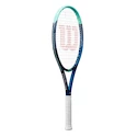 Tenisová raketa Wilson  Ultra Power 100 2024