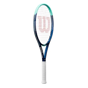 Tenisová raketa Wilson  Ultra Power 100 2024