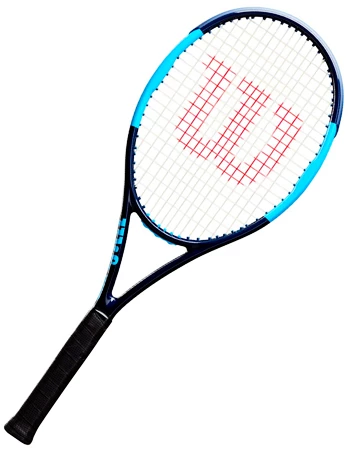 Wilson ultra 95 on sale countervail