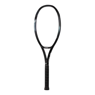 Tenisová raketa Yonex EZONE 100 2024