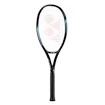 Tenisová raketa Yonex EZONE 100 2024  L4