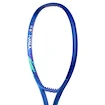 Tenisová raketa Yonex EZONE 100 Blast Blue 2025