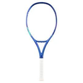 Tenisová raketa Yonex EZONE 100 Blast Blue 2025