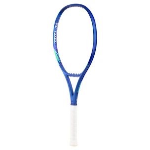 Tenisová raketa Yonex EZONE 100 Blast Blue 2025