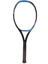 Tenisová raketa Yonex EZONE 100 Bright/Blue 2018