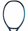 Tenisová raketa Yonex EZONE 100 Deep Blue 2020