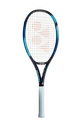 Tenisová raketa Yonex EZONE 100 L 2022  L2