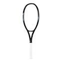 Tenisová raketa Yonex EZONE 100 L 2024