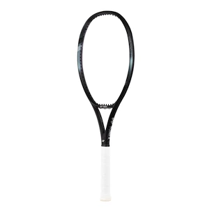 Tenisová raketa Yonex EZONE 100 L 2024  L3