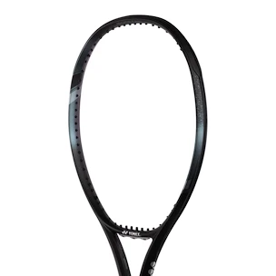 Tenisová raketa Yonex EZONE 100 L 2024  L3