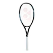 Tenisová raketa Yonex EZONE 100 L 2024  L3