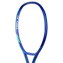 Tenisová raketa Yonex EZONE 100 L Blast Blue 2025