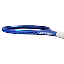 Tenisová raketa Yonex EZONE 100 L Blast Blue 2025