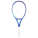 Tenisová raketa Yonex EZONE 100 L Blast Blue 2025