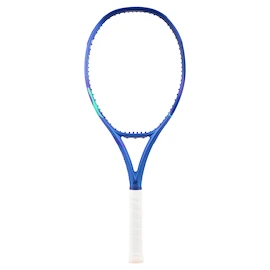 Tenisová raketa Yonex EZONE 100 L Blast Blue 2025