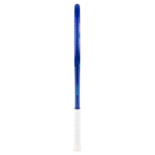 Tenisová raketa Yonex EZONE 100 L Blast Blue 2025