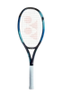 Tenisová raketa Yonex EZONE 100 SL 2022