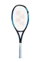 Tenisová raketa Yonex EZONE 100 SL 2022