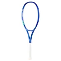 Tenisová raketa Yonex EZONE 100 SL Blast Blue 2025