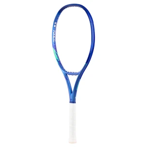 Tenisová raketa Yonex EZONE 100 SL Blast Blue 2025  L0