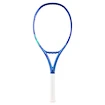 Tenisová raketa Yonex EZONE 100 SL Blast Blue 2025  L0