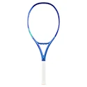 Tenisová raketa Yonex EZONE 100 SL Blast Blue 2025  L0