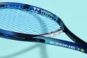 Tenisová raketa Yonex EZONE 98 2022